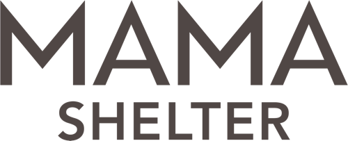 Hôtel Premium
