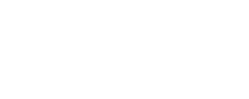 NEVO IA Logo