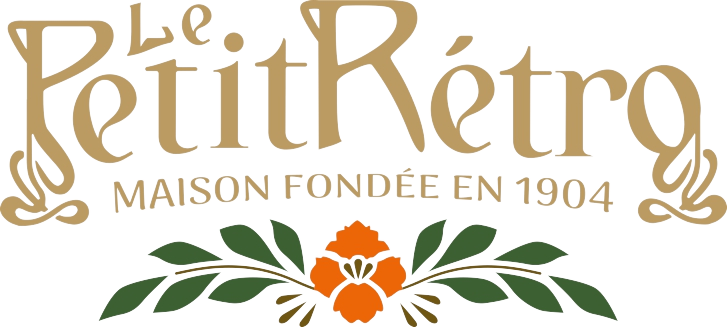 Brasserie Modern